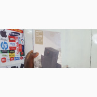Brand New Romoss Powerbank 60000mah