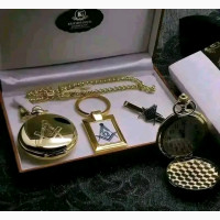 Ugandan Illuminati contacts +256777597605/0751215984