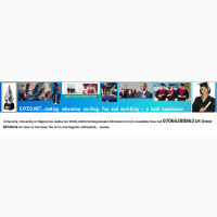 College of Nursing Sciences, Federal Neuropsychiatric Hospital, Yaba, Lagos state, O