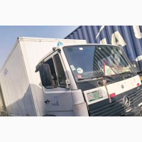 Relocation Services in Lagos - Masslift Logistics