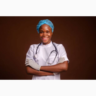 School of Nursing, EmekukuImo state(08063557123) Admission FORMS 2025/2026 are still on sl