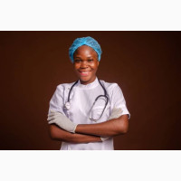 School of Nursing, EmekukuImo state(08063557123) Admission FORMS 2025/2026 are still on sl