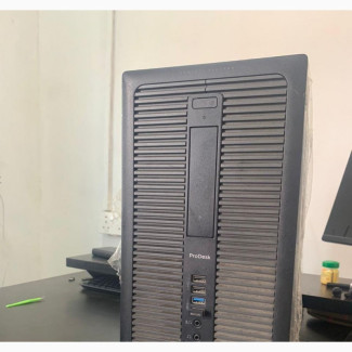 Neat System Unit