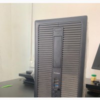 Neat System Unit