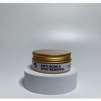 Skin Doctor Acne and Spot Removal Cream