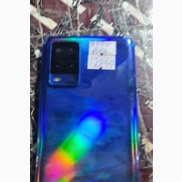 Oppo A54 128 GB
