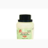 Aluminum Chloride - Essential for Various Industries