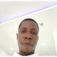 Customer Service Staff