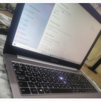 Laptop Asus K50IE 12GB Intel Core I7 HDD 1T