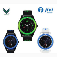 JIVI Smart Watch 1.5 R10