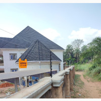 Power an Electric Fence Solar