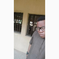 Bottle Water Production Manager