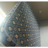 Jade Unifoam Mattress