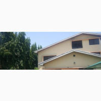10bdrm Mansion in Lagoon View Estate, Ado / Ajah for sale