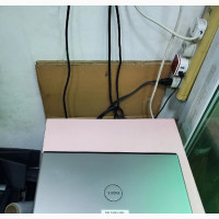 Laptop Dell Vostro 2510 4GB Intel Core I3 HDD 320GB