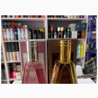 Mini Mosuf Perfume