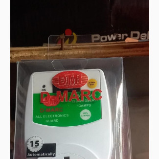 Apc Surge Protector - Brand New