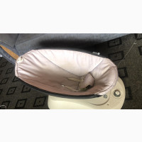 Baby Swing and Bouncing - 4moms rockaRoo