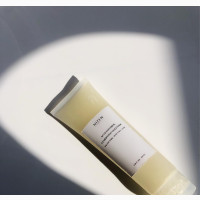 Acne Control Clarifying Cleanser - 100ml - Nizen Cosmetics