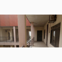 Strategic Located Space, Office, Shop