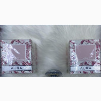 VURV Fragrances
