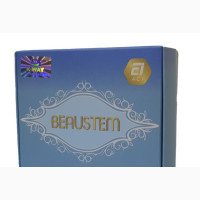 BEAUSTEM Health, Skin and Body Supplement