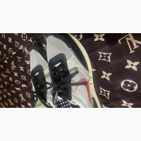 Grade a Original Shoes From Us