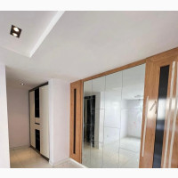 3bdrm Apartment in Mende for Sale
