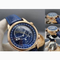 PATEK Phillippe Watch