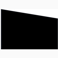 Maxi TV 70inch