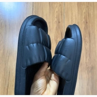 Women Soft Sole Cloud Slippers