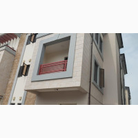 5 Bedroom Duplex for Rent in Ikoyi