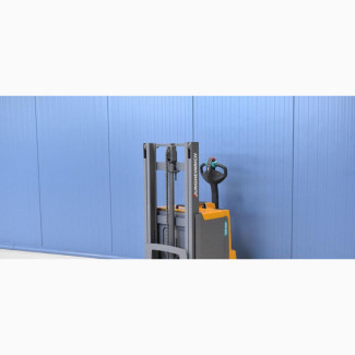 Electric Forklift EJD