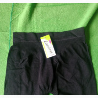 Lanina Tight Short