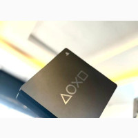 Super Neat UK Used Special Edition Ps4 Slim