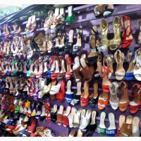 Suppliers Of Ladies Shoes For Wholesale In Nigeria