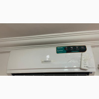 Hisense Inverter AC - Neatly Used