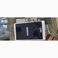 Huawei MediaPad M5 Lite 8 64 GB