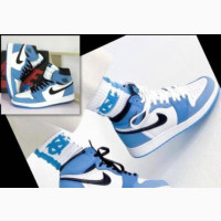 Unisex Sneakers - Wholesale Available