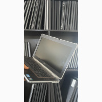 Laptop Dell Latitude E6420 8GB Intel Core I7 HDD 500GB