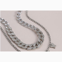 Necklace for Ladies