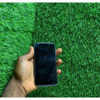 BlackBerry Style 9670 Black