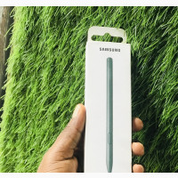 Samsung Galaxy Tab S6 Lite Stylus Pen - Brand New