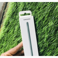 Samsung Galaxy Tab S6 Lite Stylus Pen - Brand New