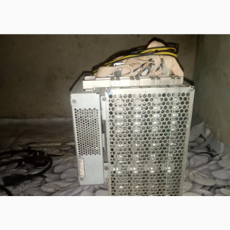 Antminer S15