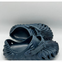 Pollex Sahele Bembury Clogs