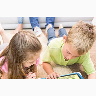 Children Educational iPad With Strong Battery Port Harcourt