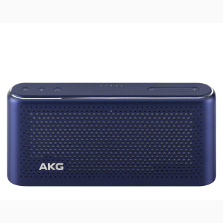 Samsung Akg - S30 All-in-one Travel Wireless Bluetooth Speaker