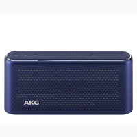 Samsung Akg - S30 All-in-one Travel Wireless Bluetooth Speaker