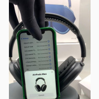 Airpods Max Clone Wireless